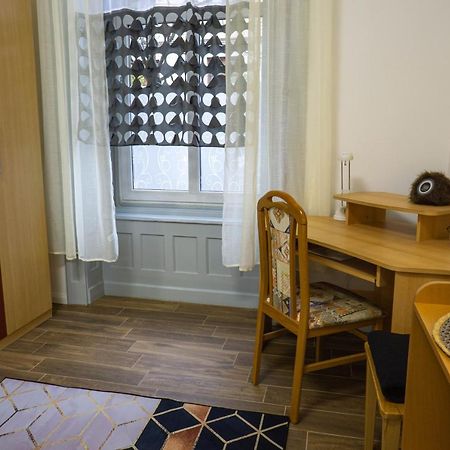 Апартаменты Cosy Casa Будапешт Экстерьер фото